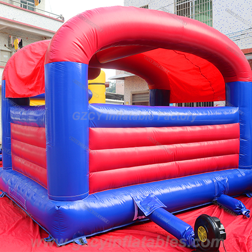 bounce house,kids bouncing play house,inflatable bounce house,bounce ...