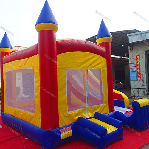 bounce house,kids bouncing play house,inflatable bounce house,bounce house commercial,giant