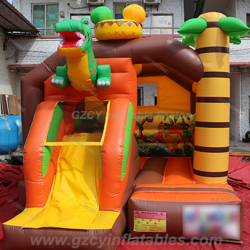 inflatable bouncer,inflatable bouncer house,china inflatable bouncer