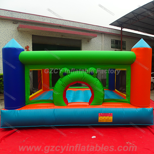 indoor inflatable bouncer,inflatable wedding bouncer,inflatable bouncer