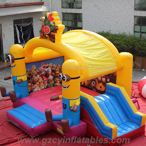 Bounce House,bounce house commercial,kids bouncing play house ...