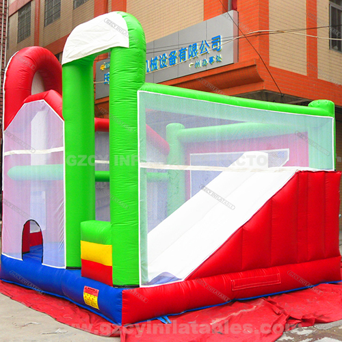 bouncy castle,castle bouncy castle,kids bouncy castle