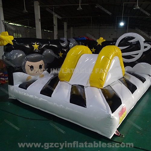 indoor inflatable bouncer,inflatable bouncer,china inflatable bouncer
