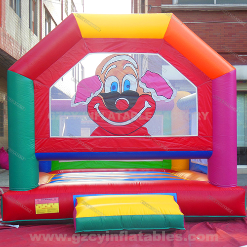 party jumpers inflatable bouncers,inflatable bouncer,china inflatable