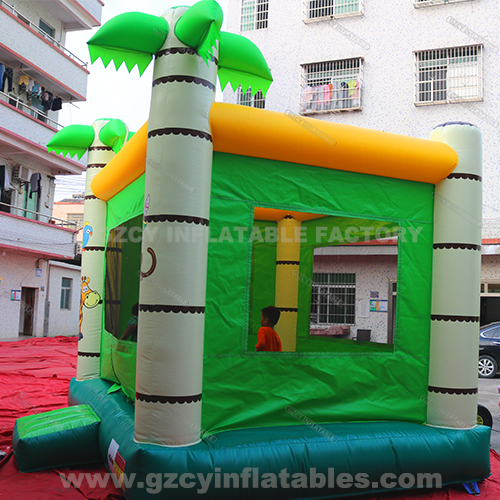 Bounce House，toddler bounce house，mini bounce house，moon bounce house，kids bounce house，modern