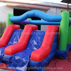 bouncer house,little tikes bounce house,commercial bounce house