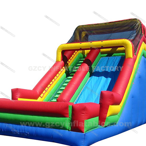 Bouncing Castle Kids Commercial Jumping Castle For Kids Inflatable Bouncer Slide With Pool