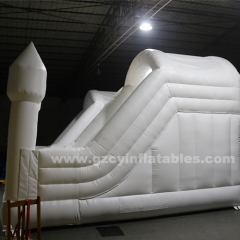 Commercial inflatable jumping castle bounce house inflatable tent bouncy castle