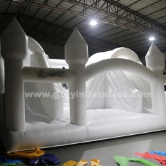 Commercial inflatable jumping castle bounce house inflatable tent bouncy castle