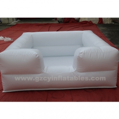 inflatable ball pit white inflatable ball pit for kids