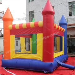 Kids Inflatable jumping castle