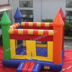 Kids Inflatable jumping castle