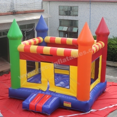 Kids Inflatable jumping castle