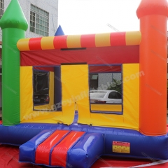 Kids Inflatable jumping castle