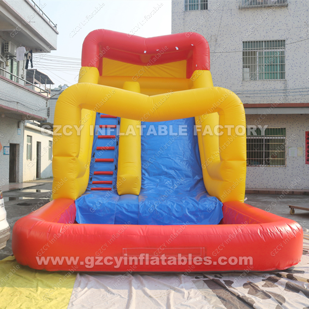inflatable slide,inflatable water slide,large inflatable water slide ...