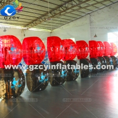 Bumper Ball Inflatable