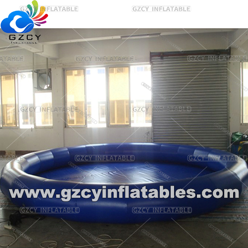 inflatable big swimming pool,small plastic swimming pool,backyard ...