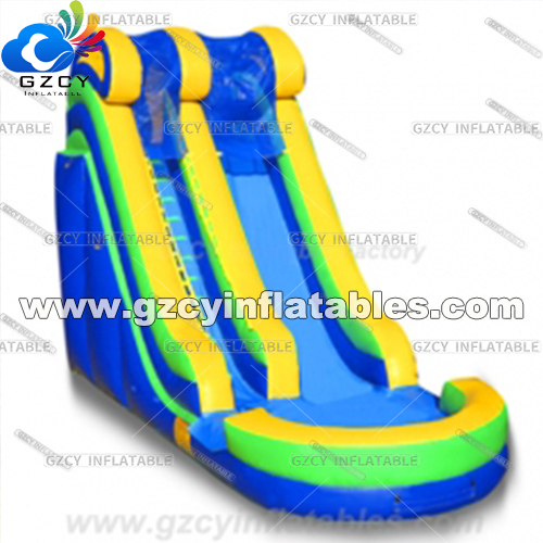 inflatable slide,giant inflatable slide,commercial inflatable slide ...