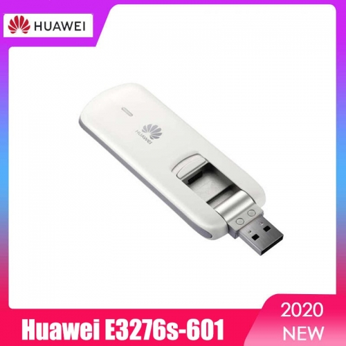 Cheap Huawei E3276s-601 4G LTE USB Modem Stick Sale