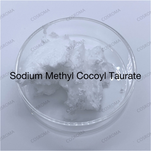 Sodium cocoyl apple amino acids в косметике что это