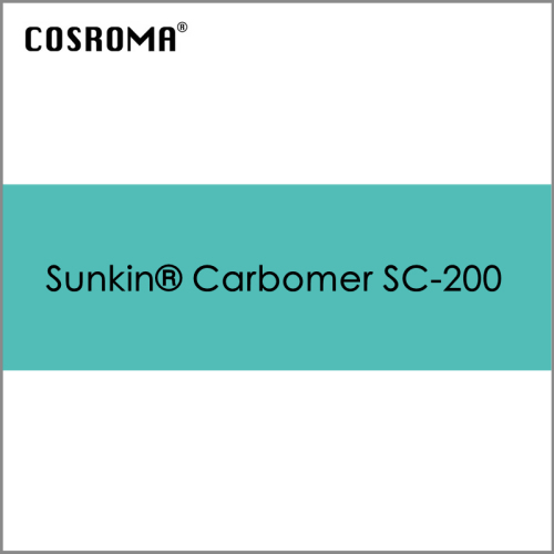Carbomer SC-200
