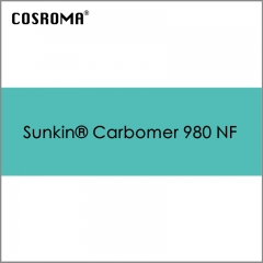 Carbomer 980 NF