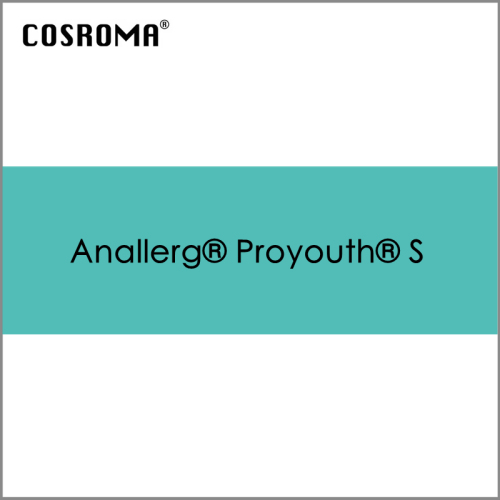 Hydroxypropyl Tetrahydropyrantriol