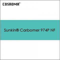 Carbomer 974P NF