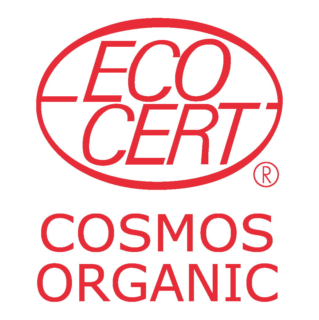 COSMOS Certification