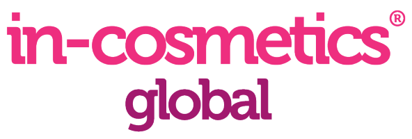 Cosroma® will exhibit at In-Cosmetics Global, Stand C57