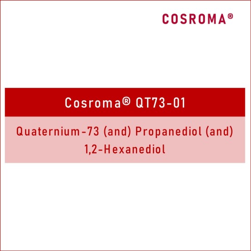 Cosroma® QT73-01