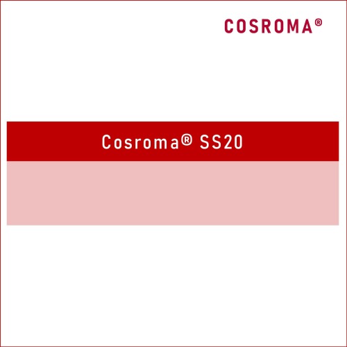 Cosroma® SS20