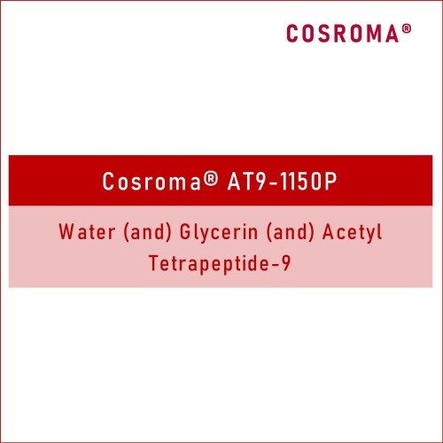 Cosroma® AT9-1150P