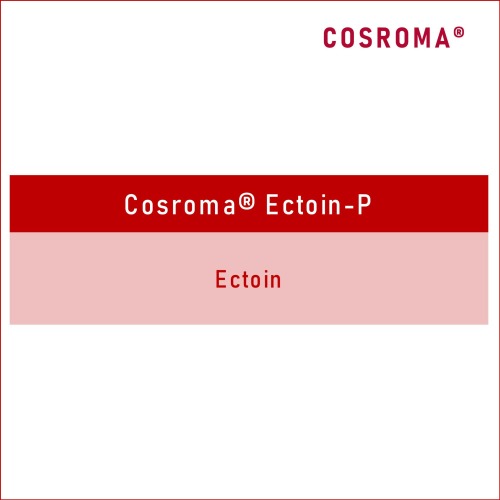 Ectoin Cosroma® Ectoin-P
