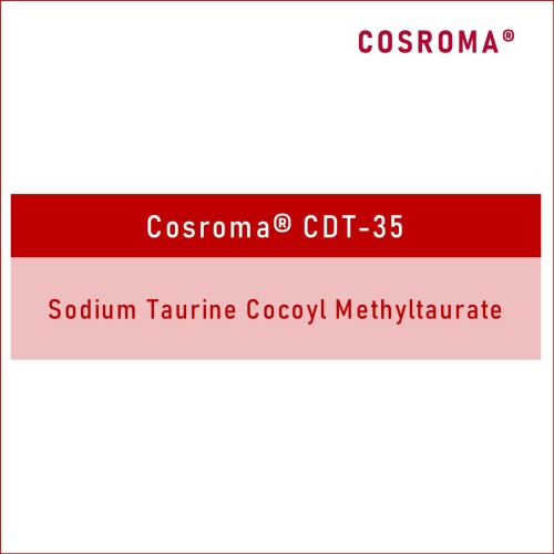 Cosroma® CDT-35