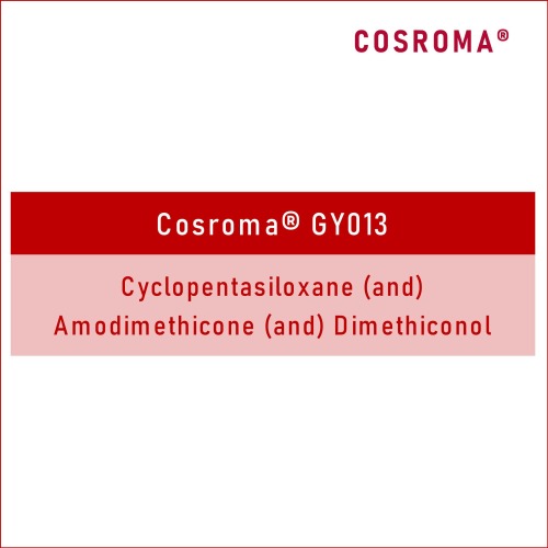 Cosroma® GY013