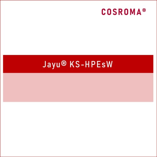 Jayu® KS-HPEsW