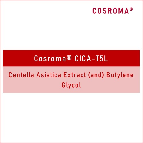 Cosroma® CICA-T5L
