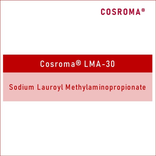 Cosroma® LMA-30