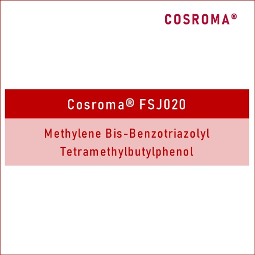 Cosroma® FSJ020