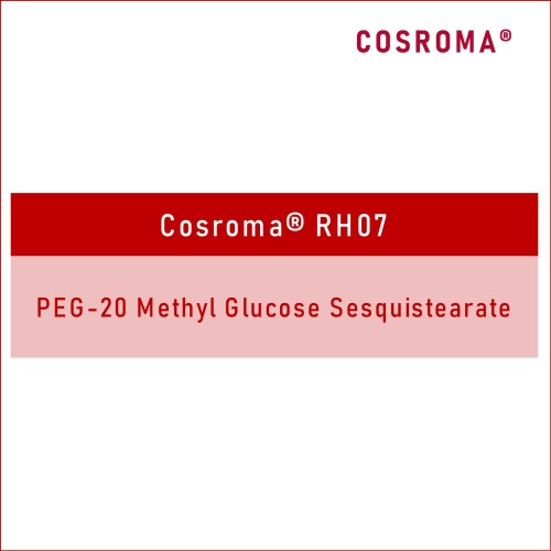 Cosroma® RH07
