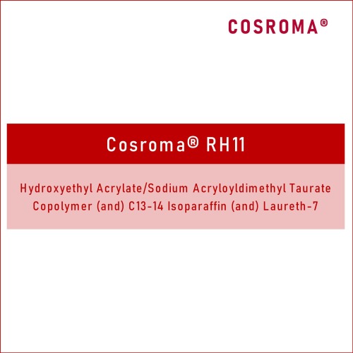 Cosroma® RH11