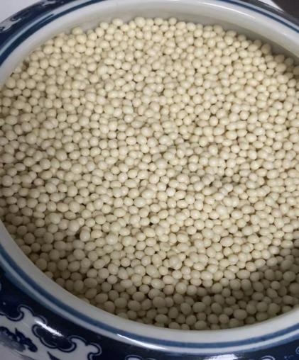 hot melt glue pellets Real shot