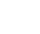 icon_factory