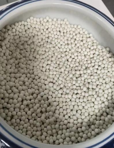hot melt glue pellets