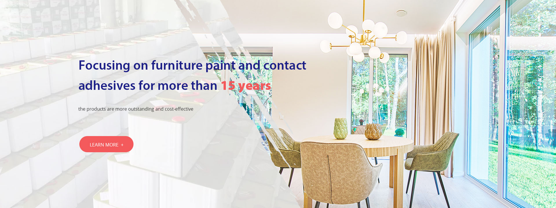 spc flooring uv coating