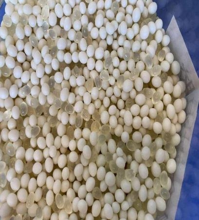 edge banding hot melt adhesive granules for woodworking