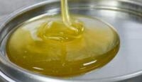 Chloroprene Rubber Adhesive(Scraper glue)