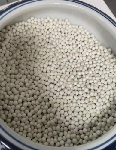 Hot Melt Glue for Edge Banding