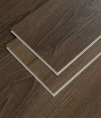 UV Coating for SPC Flooring